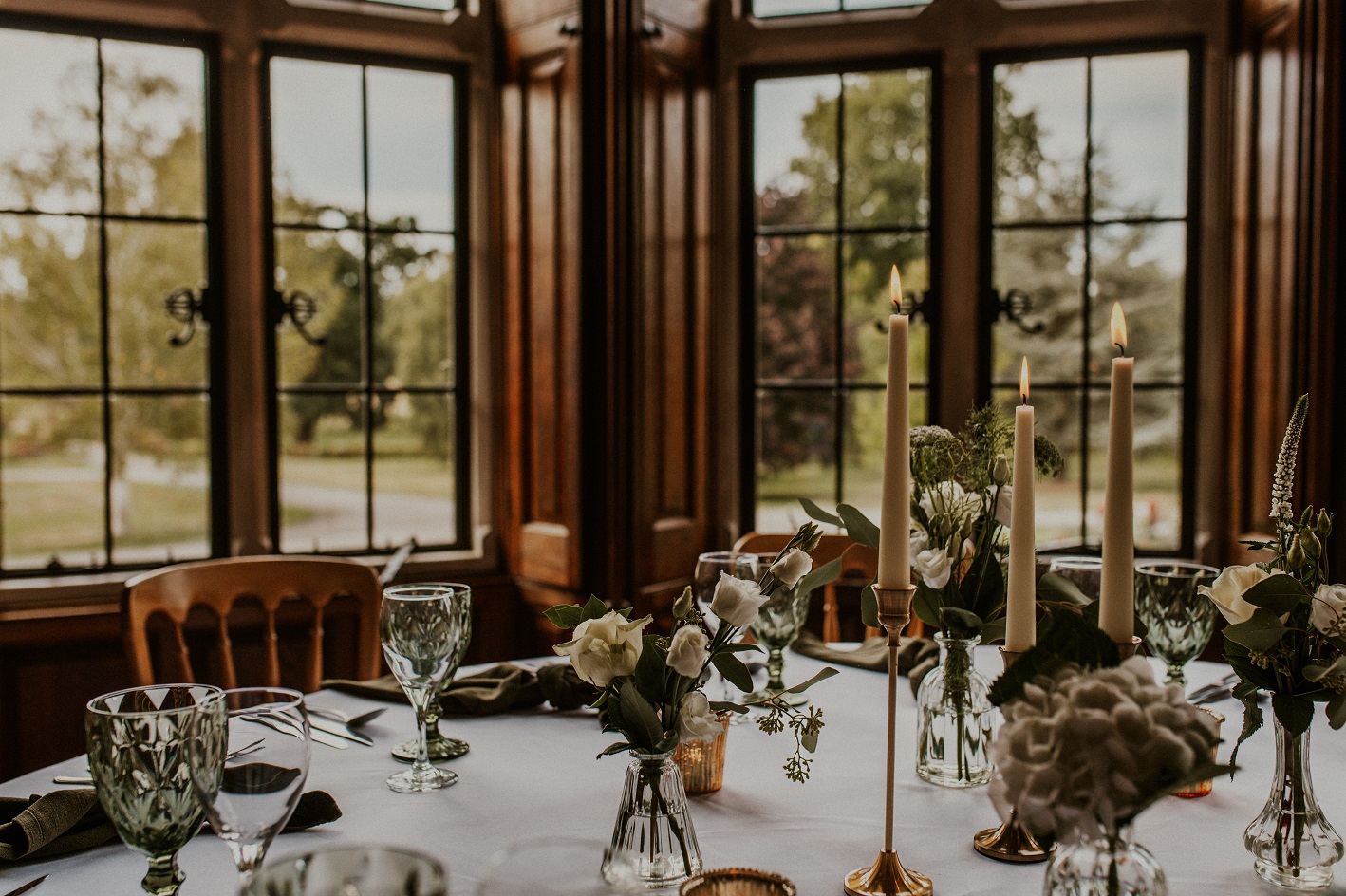 /Private Events/Library/DSC_6422 small.jpg